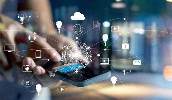 虎门镇企业网络营销推广引流难的问题到底怎么解决呢？