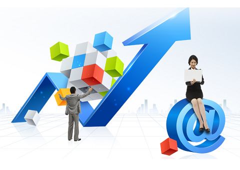 虎门镇网络推广如何做？积累网络推广经验是关键