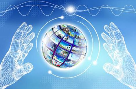 虎门镇企业如何分析竞争对手的网络推广效果