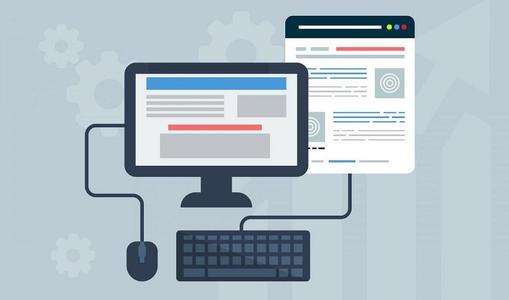 虎门镇分析企业网站建设需要考虑的几个重要安全因素