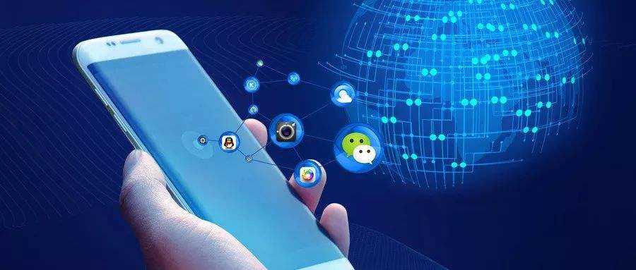 虎门镇微信小程序开发具备哪些开发优势呢？