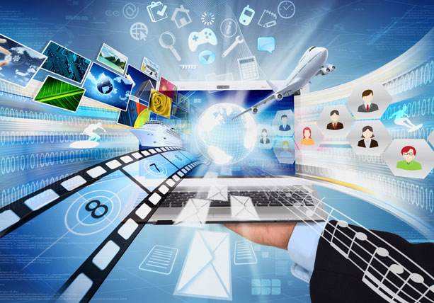 虎门镇做好成都网络推广，企业需要解决这3个主要问题