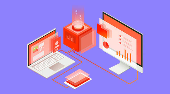 虎门镇分析导致企业网络推广没效果的原因有哪些