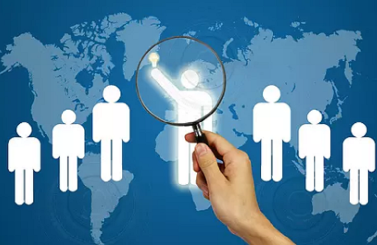 虎门镇为什么许多企业的新闻营销效果不明显呢