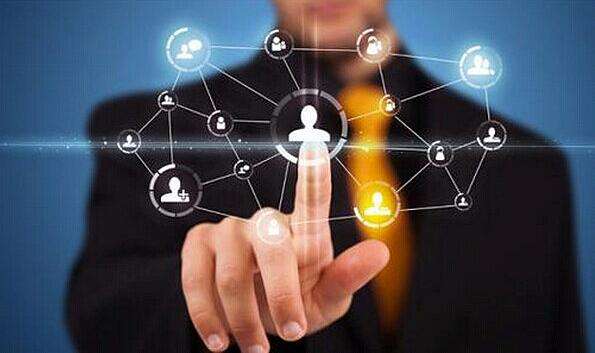 虎门镇企业如何根据自己的需求挑选网络推广方法