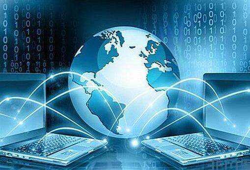 虎门镇企业运营微信公众平台可能会出现的几大常见问题