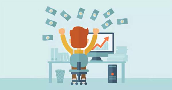 虎门镇企业如何利用微信公众平台与粉丝产生互动?