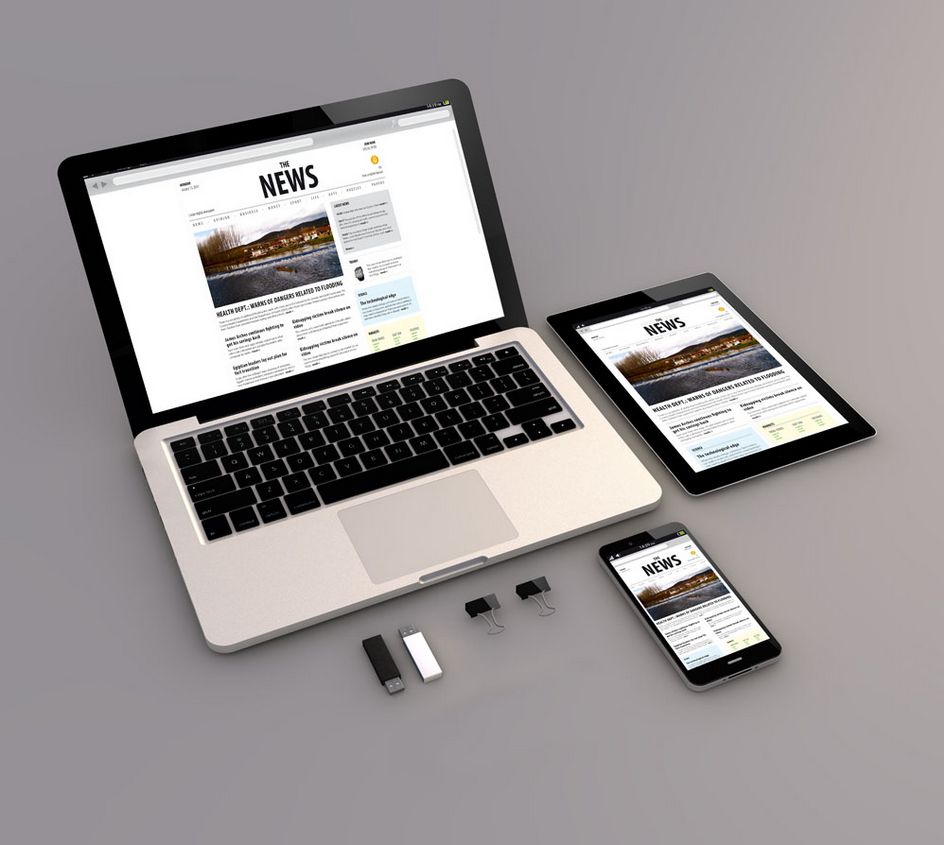 虎门镇企业进行微信开发需要注意哪五大问题？