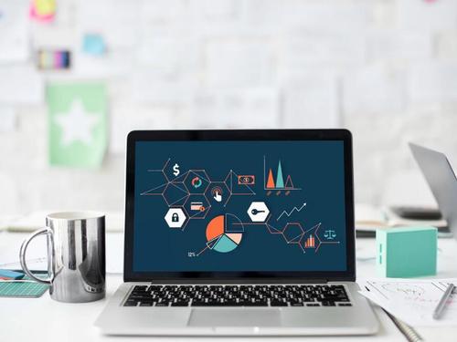 虎门镇企业网站建设过程中如何让自己的网站受人喜爱