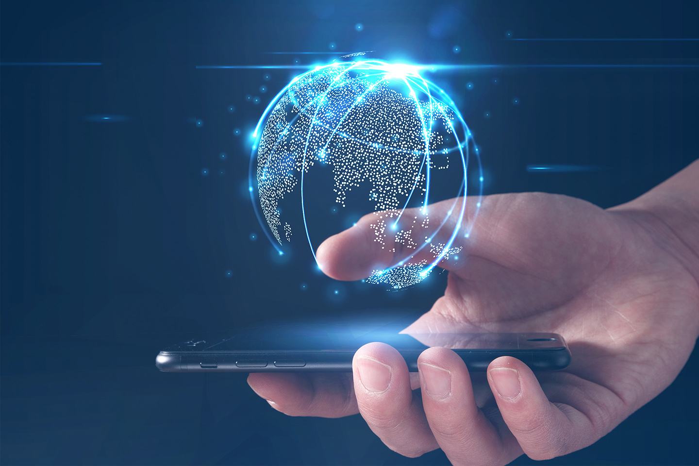 虎门镇网络推广效果不理想是什么原因造成的呢