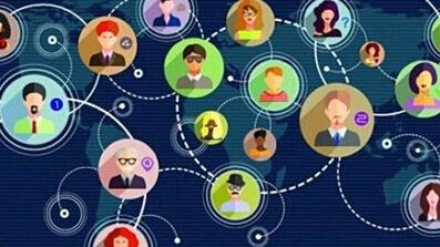 虎门镇分析提升微信营销效果的5个因素