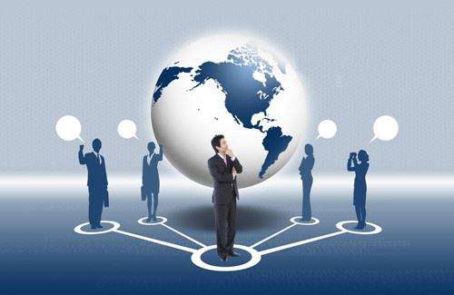 虎门镇企业进行软文推广需要注意的几个方面的问题