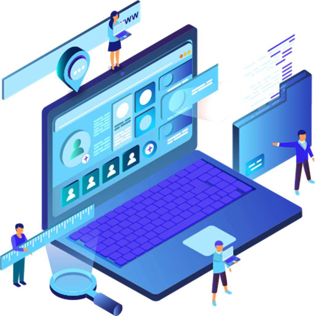 虎门镇企业如何用更低的成本获得更好的网络推广效果