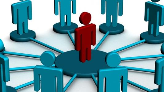 虎门镇分析企业网络广告可以进行的几种表现形式