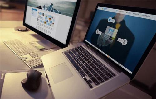 虎门镇营销型网站建设有什么特点，企业该如何制作