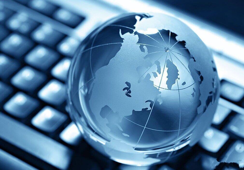 虎门镇企业网络营销如何做才能提升客户转化率