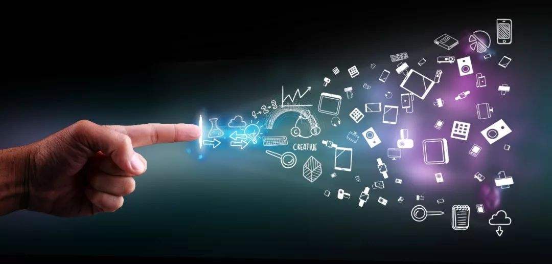 虎门镇总结目前运用比较广泛的几种企业网络推广方式