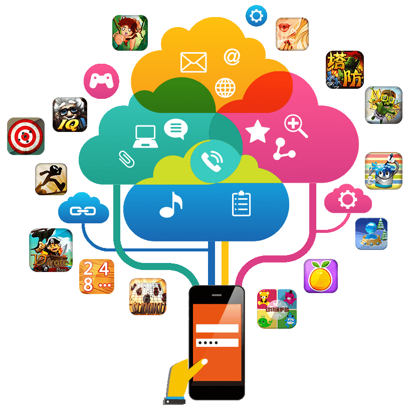 虎门镇网络推广公司分析零基础的企业如何做好产品推广