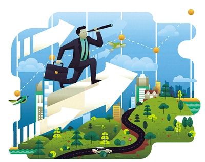 虎门镇微信小程序开发公司分析运营商城小程序需要注意的内容