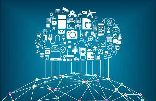 虎门镇分析企业需要进行微信开发的几个理由