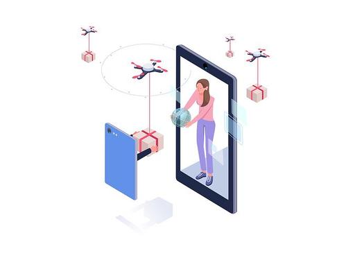 虎门镇企业做新闻营销来对于品牌有什么好处呢