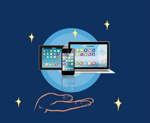 虎门镇企业做好网站建设需要避免哪些错误