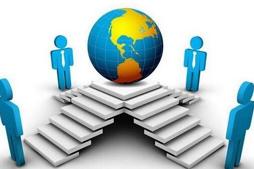 虎门镇做好网络营销企业需要提前想好这几个问题