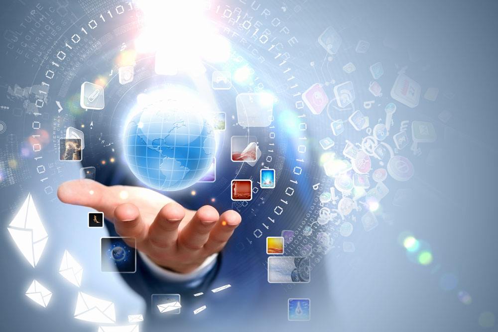 虎门镇成都网络推广公司分析企业营销现阶段存在的问题