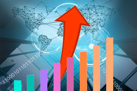 虎门镇分析企业网络推广初期可能会遇到的问题