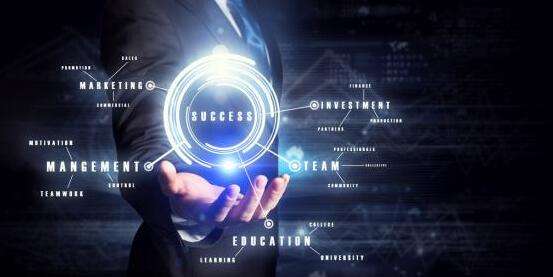 虎门镇微信小程序开发公司分析企业如何为小程序进行引流