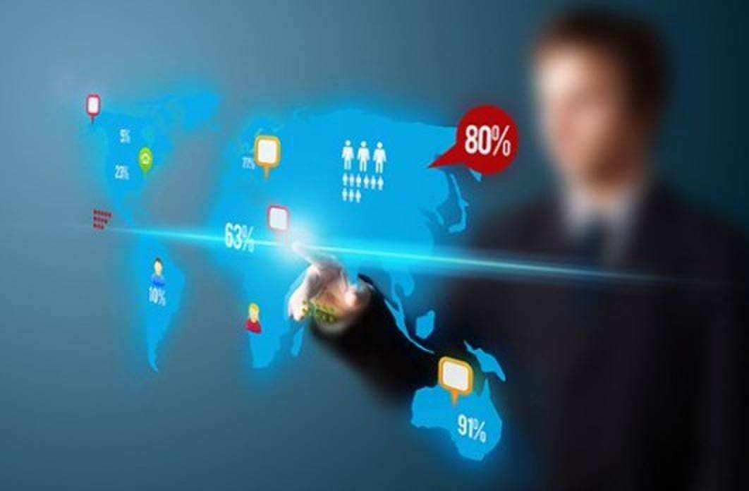 虎门镇企业如何制定网络推广的内容方案？