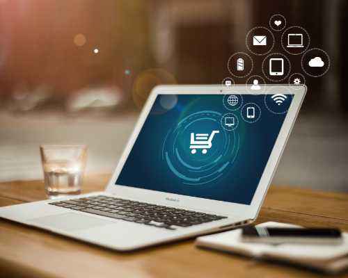 虎门镇总结企业提升微信营销作用的几种方法