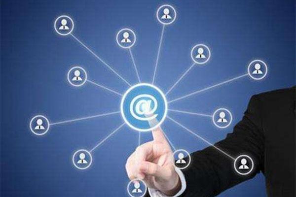 虎门镇网络推广企业如何寻找更为精准的流量来源