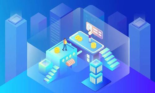 虎门镇介绍提升企业网络推广用户转化率的几个技巧