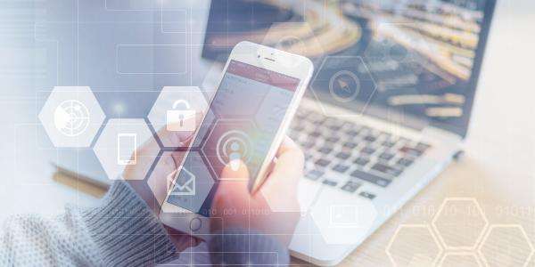 虎门镇微信开发公司分析微信公众号二次开发的必要性