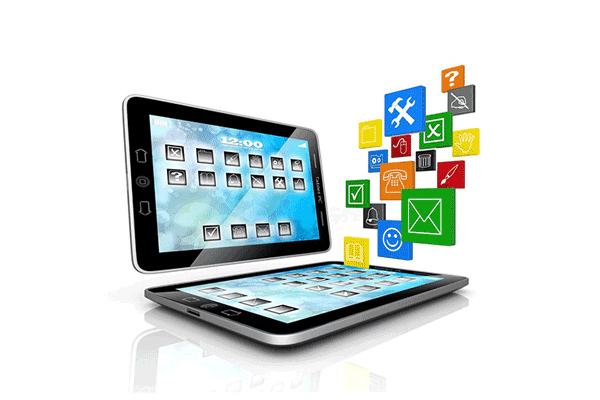 虎门镇网络推广公司深度解析企业推广没效果的原因