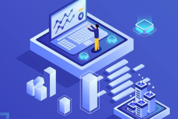 虎门镇剖析客服功能在网络营销中的价值有哪些